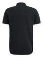 PME Legend Short sleeve polo cotton PPSS2502853