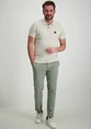 PME Legend Short sleeve polo cotton PPSS2502853