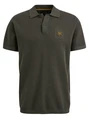 PME Legend Short sleeve polo cotton PPSS2502853