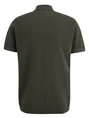 PME Legend Short sleeve polo cotton PPSS2502853