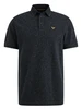 PME Legend Short sleeve polo fine pique all o PPSS2502852