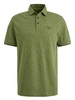PME Legend Short sleeve polo fine pique all o PPSS2502852