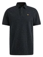 PME Legend Short sleeve polo fine pique all o PPSS2502852