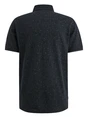 PME Legend Short sleeve polo fine pique all o PPSS2502852