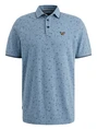 PME Legend Short sleeve polo fine pique all o PPSS2502852