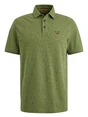 PME Legend Short sleeve polo fine pique all o PPSS2502852