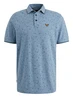 PME Legend Short sleeve polo fine pique all o PPSS2502852