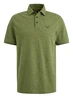 PME Legend Short sleeve polo fine pique all o PPSS2502852