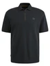 PME Legend Short sleeve polo flatback waffle PPSS2505863