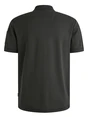 PME Legend Short sleeve polo interlock pique PPSS2506864