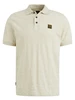 PME Legend Short sleeve polo jacquard jersey PPSS2504854