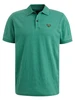 PME Legend Short sleeve polo jacquard pique PPSS2503856