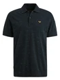 PME Legend Short sleeve polo jacquard pique PPSS2503856