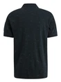 PME Legend Short sleeve polo jacquard pique PPSS2503856