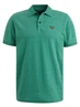 PME Legend Short sleeve polo jacquard pique PPSS2503856