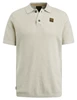 PME Legend Short sleeve polo Knitted PPSS2402853