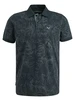 PME Legend Short sleeve polo Single jersey ao PPSS2503859