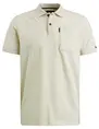 PME Legend Short sleeve polo Stretch jersey PPSS2404856