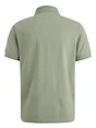 PME Legend Short sleeve polo stretch pique pa PPSS2504867