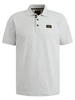 PME Legend Short sleeve polo trackway polo PPSS2502899