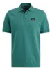 PME Legend Short sleeve polo trackway polo PPSS2502899