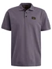 PME Legend Short sleeve polo trackway polo PPSS2502899