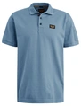 PME Legend Short sleeve polo trackway polo PPSS2502899