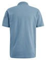PME Legend Short sleeve polo trackway polo PPSS2502899