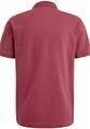 PME Legend Short sleeve polo trackway polo PPSS2502899