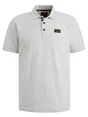 PME Legend Short sleeve polo trackway polo PPSS2502899