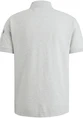PME Legend Short sleeve polo trackway polo PPSS2502899