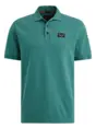 PME Legend Short sleeve polo trackway polo PPSS2502899