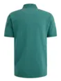 PME Legend Short sleeve polo trackway polo PPSS2502899