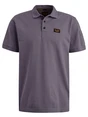 PME Legend Short sleeve polo trackway polo PPSS2502899