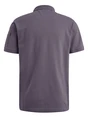 PME Legend Short sleeve polo trackway polo PPSS2502899