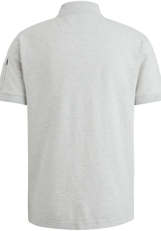 PME Legend Short sleeve polo trackway polo PPSS2502899