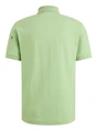 PME Legend Short sleeve polo trackway polo PPSS2504899