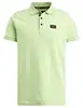 PME Legend Short sleeve polo Trackway PPSS2403899