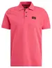 PME Legend Short sleeve polo Trackway PPSS2405899