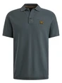 PME Legend Short sleeve polo yarn dye knit PPSS2505870