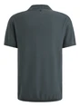 PME Legend Short sleeve polo yarn dye knit PPSS2505870