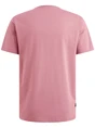 PME Legend Short sleeve r-neck cotton elastan PTSS2505570