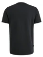 PME Legend Short sleeve r-neck flat waffel je PTSS2504576