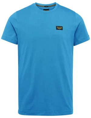 PME Legend Short sleeve r-neck Guyver Tee PTSS2303599