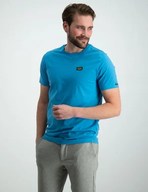 PME Legend Short sleeve r-neck Guyver Tee PTSS2303599