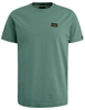 PME Legend Short sleeve r-neck Guyver Tee PTSS2502599