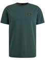 PME Legend Short sleeve r-neck Guyver Tee PTSS2502599