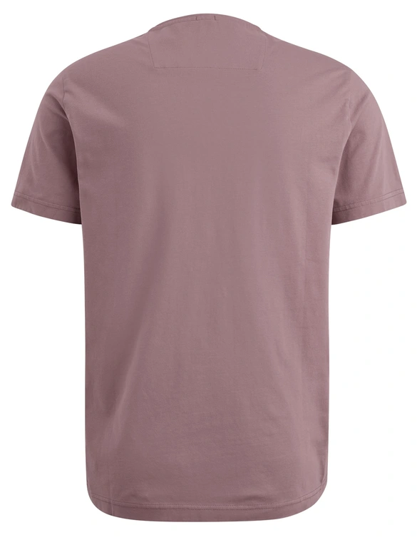 PME Legend Short sleeve r-neck Guyver Tee PTSS2502599