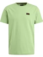 PME Legend Short sleeve r-neck Guyver Tee PTSS2504599