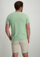 PME Legend Short sleeve r-neck Guyver Tee PTSS2504599